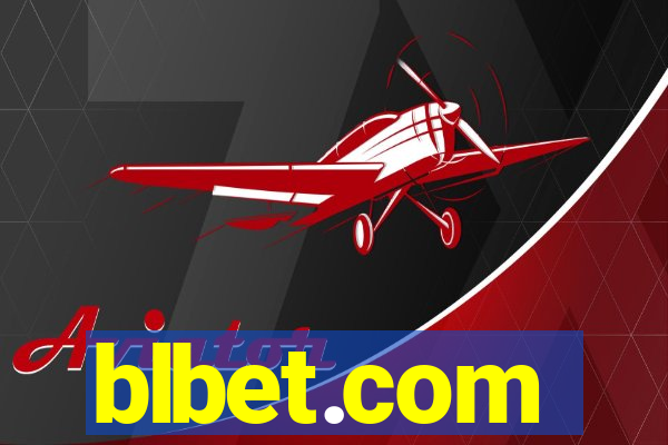 blbet.com