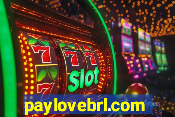 paylovebrl.com