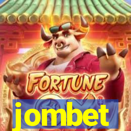 jombet