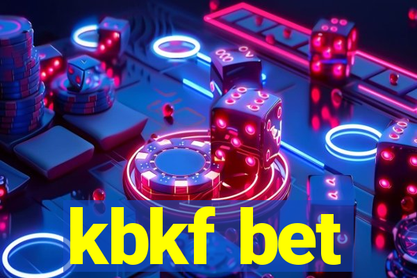 kbkf bet