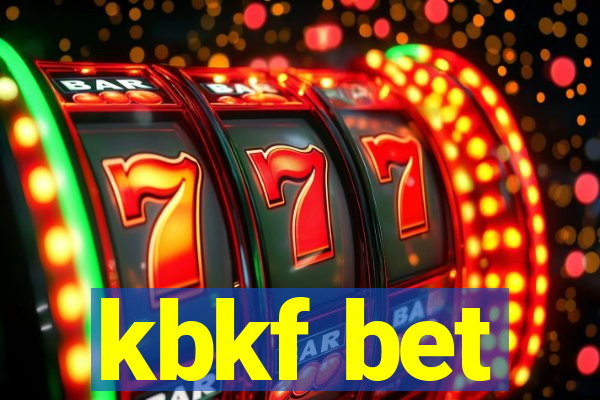 kbkf bet