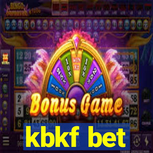 kbkf bet