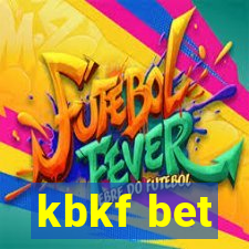 kbkf bet