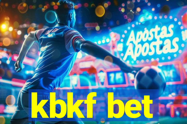 kbkf bet