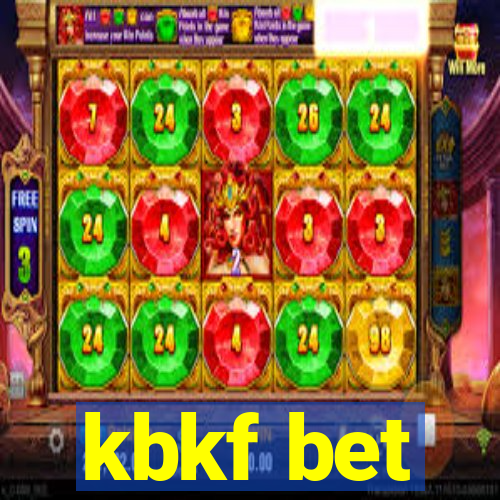 kbkf bet