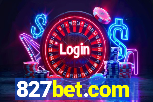 827bet.com