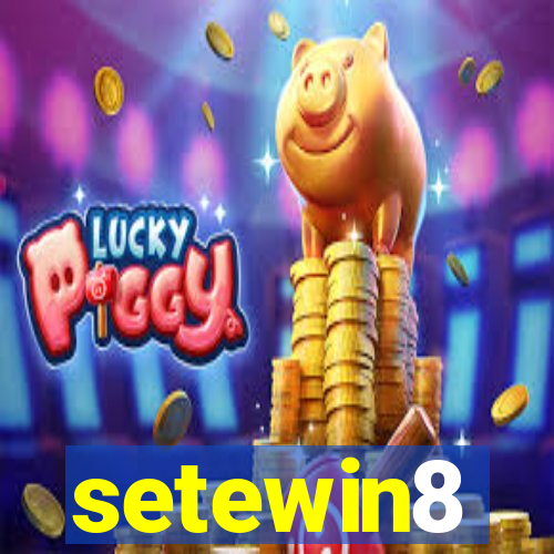 setewin8