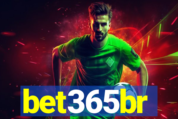 bet365br