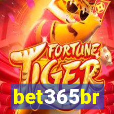 bet365br