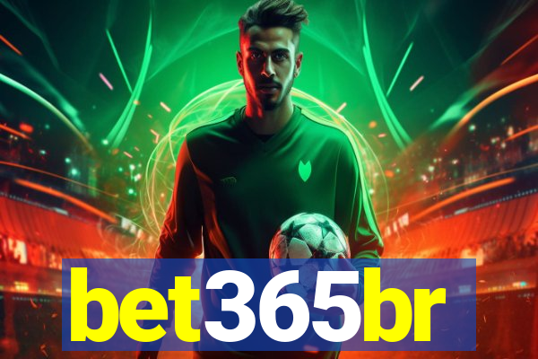 bet365br