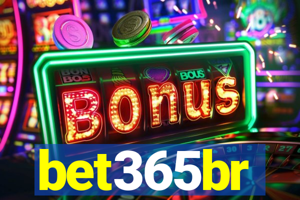 bet365br