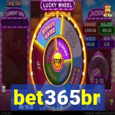 bet365br