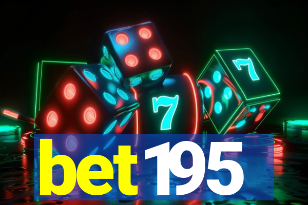 bet195