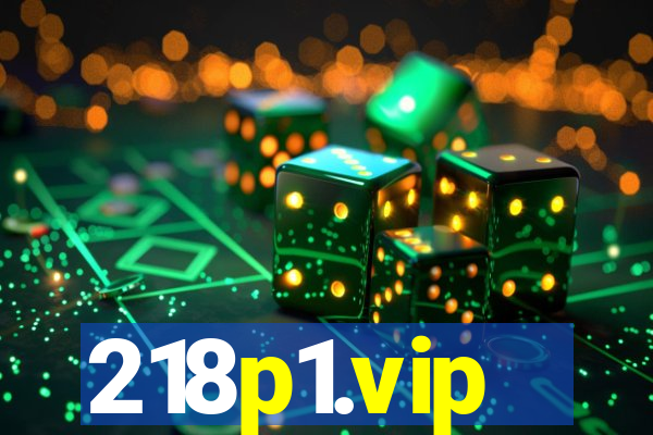 218p1.vip