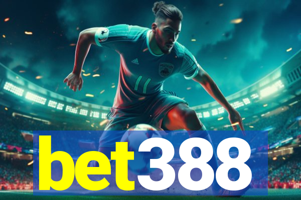 bet388