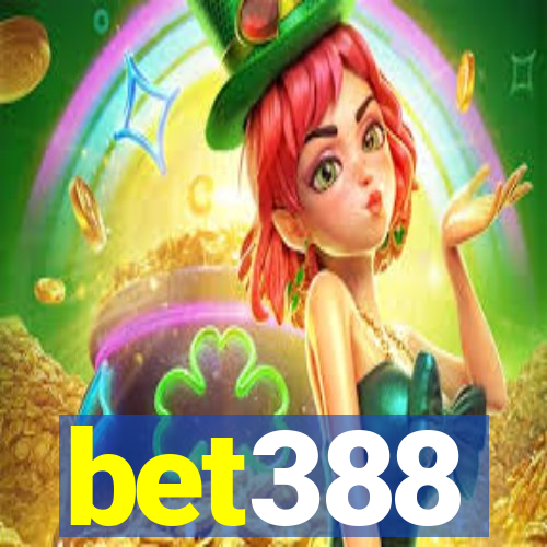 bet388