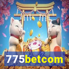 775betcom