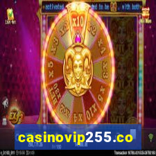 casinovip255.com