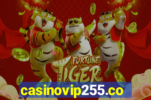 casinovip255.com