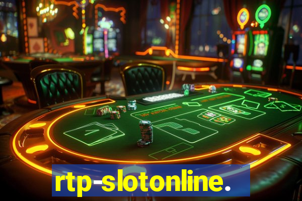 rtp-slotonline.com