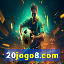 20jogo8.com