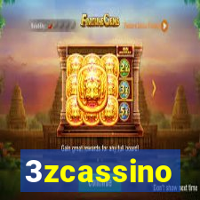 3zcassino