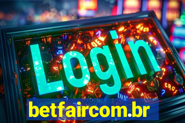 betfaircom.br