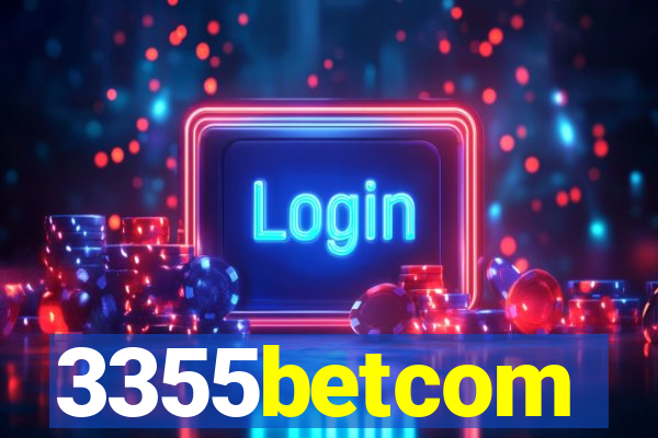 3355betcom