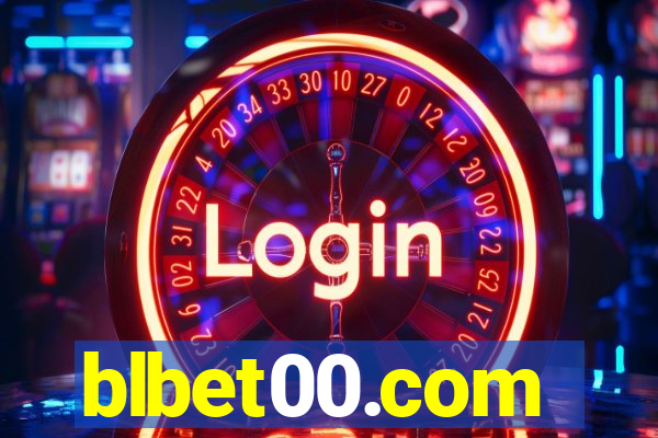 blbet00.com