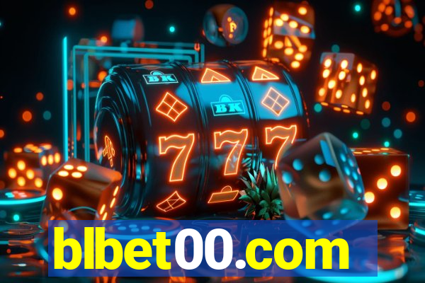 blbet00.com