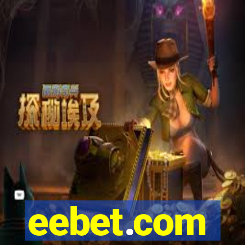 eebet.com