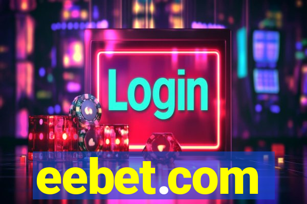 eebet.com