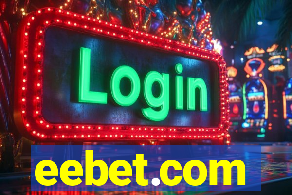 eebet.com