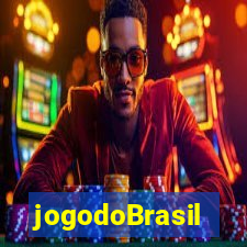 jogodoBrasil