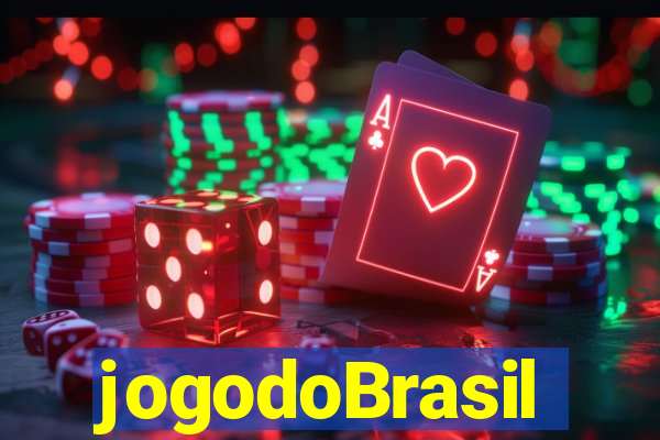 jogodoBrasil