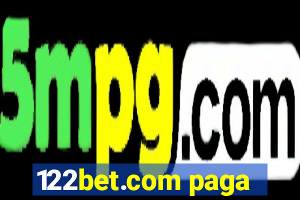 122bet.com paga