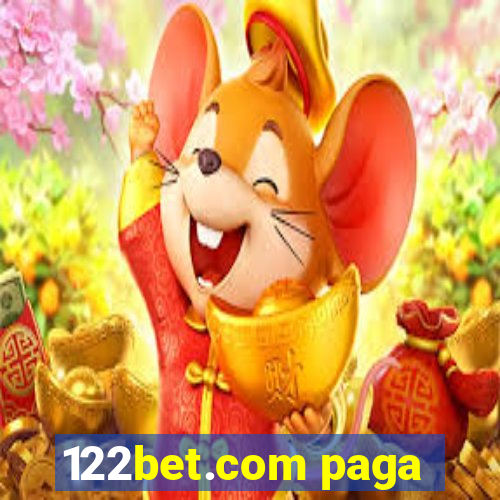 122bet.com paga