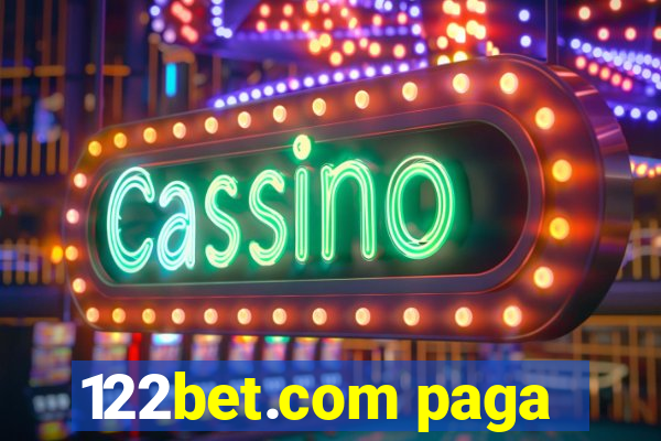 122bet.com paga