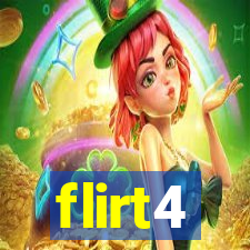 flirt4