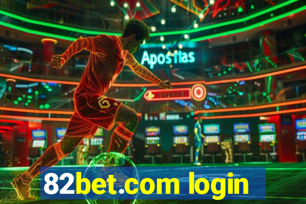 82bet.com login