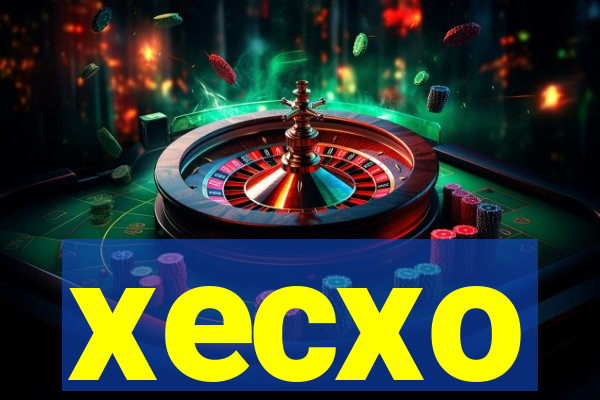 xecxo