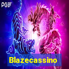 Blazecassino