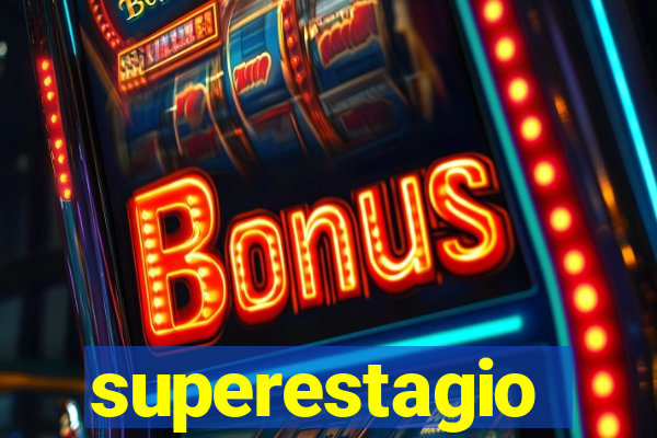 superestagio