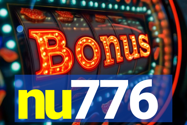 nu776