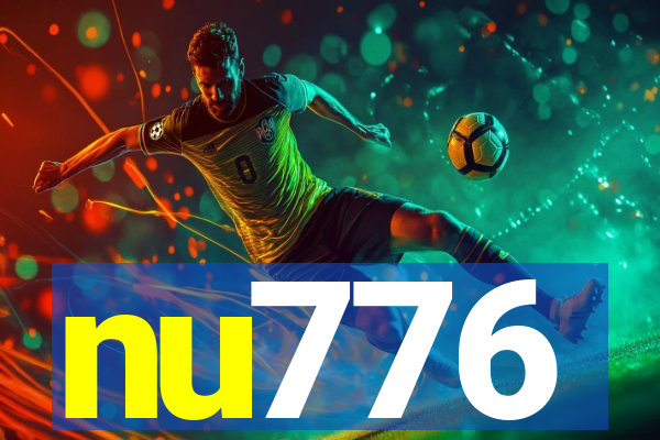 nu776