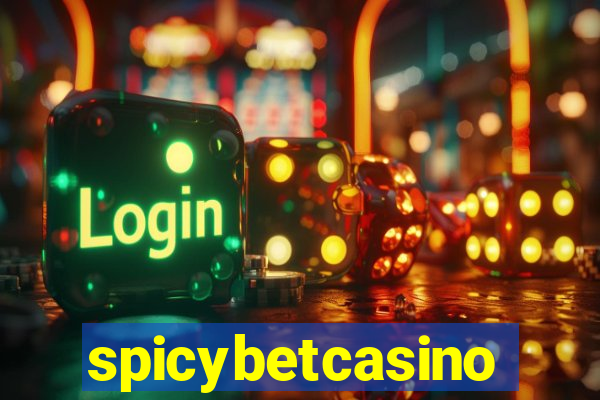 spicybetcasino