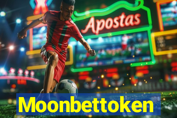 Moonbettoken