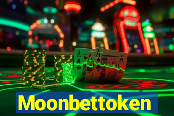 Moonbettoken