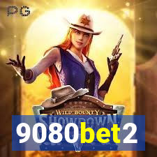 9080bet2