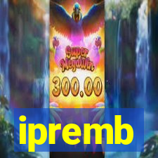 ipremb